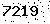 verification image, type it in the box
